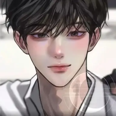 Profile image of 심현우