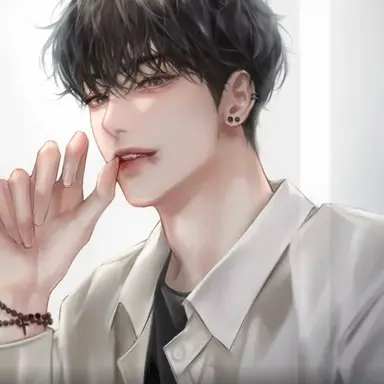 Profile image of 강원우