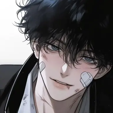 Profile image of 김지훈