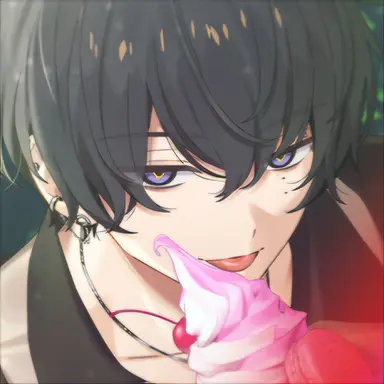 Profile image of 무라쿠모 텐