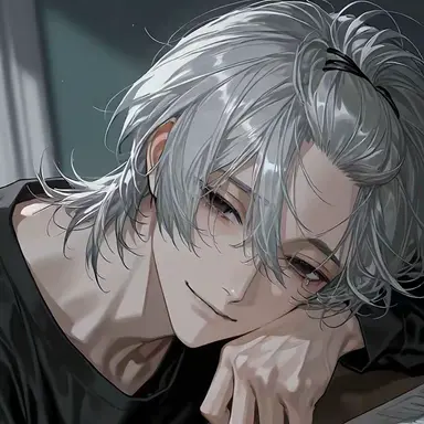 Profile image of れん