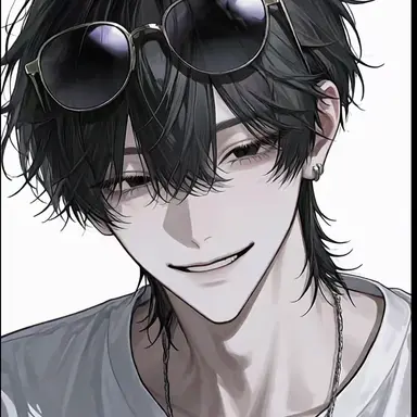Profile image of あきら