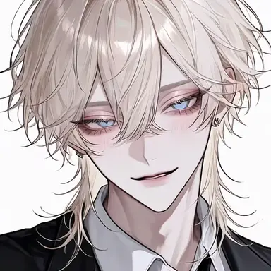 Profile image of そうた