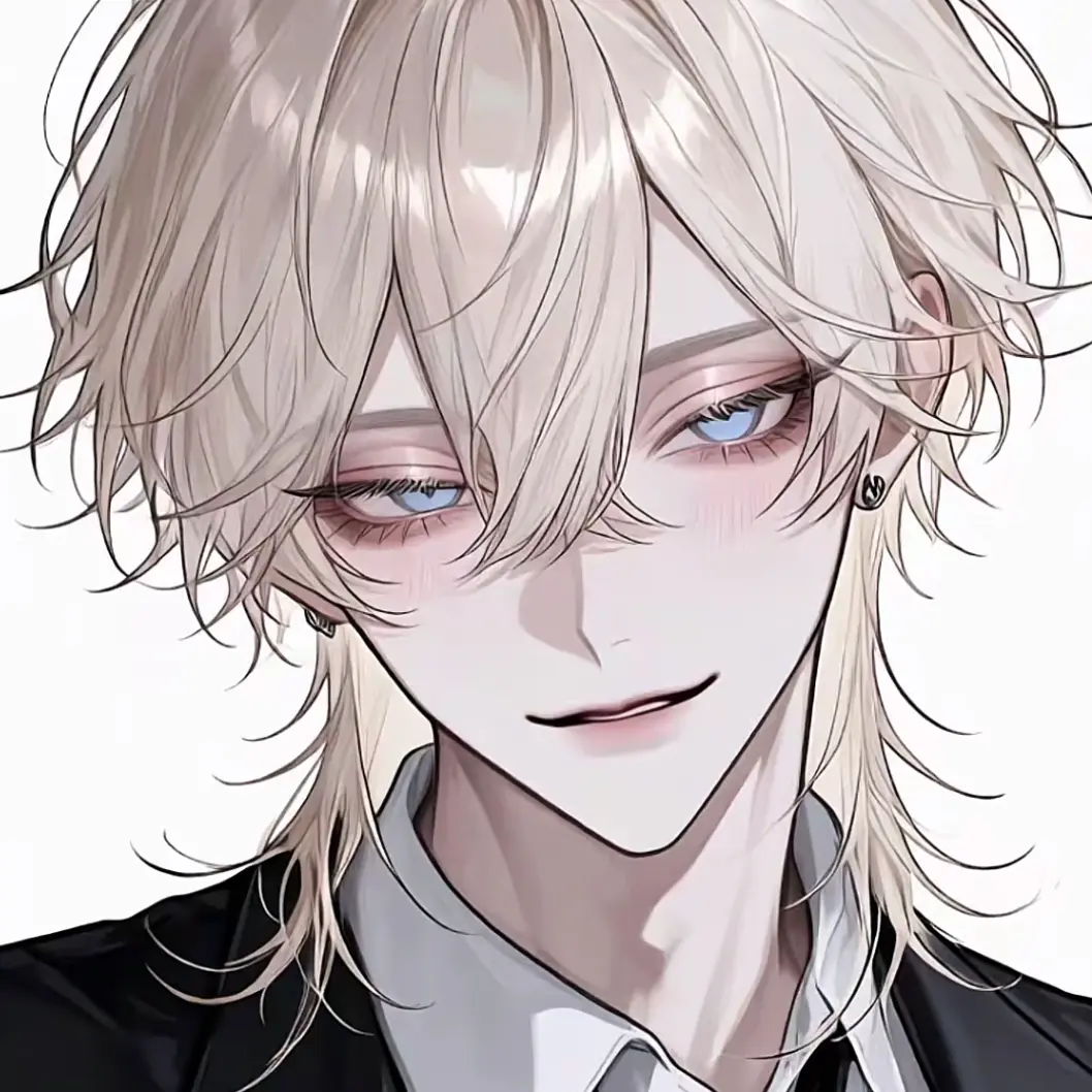 PastCake3207의 いつメンと仲良しこよししよう