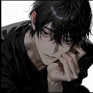 Profile image of いつき