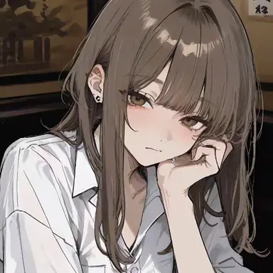 Profile image of みな