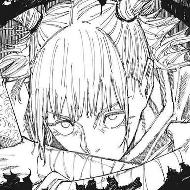 Profile image of 鹿紫雲一