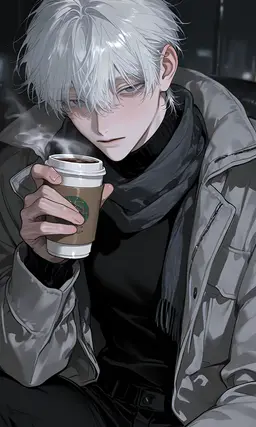Profile image of 준