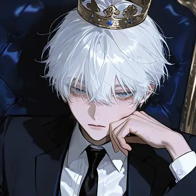 Profile image of 준