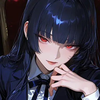 Profile image of 마리