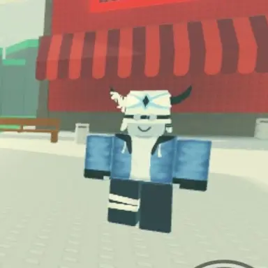 Profile image of アンディ