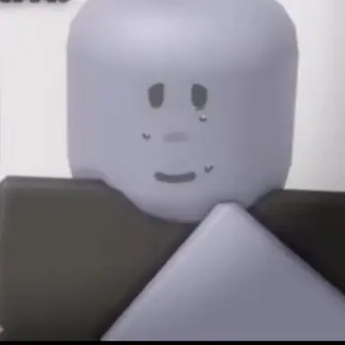Profile image of ルイ