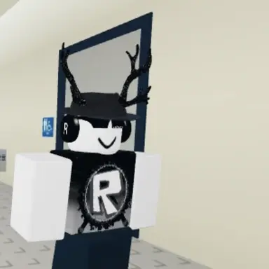 Profile image of ザック