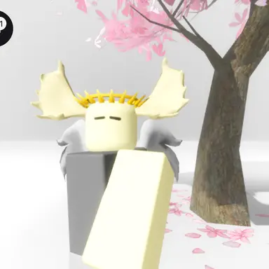 Profile image of ソウル
