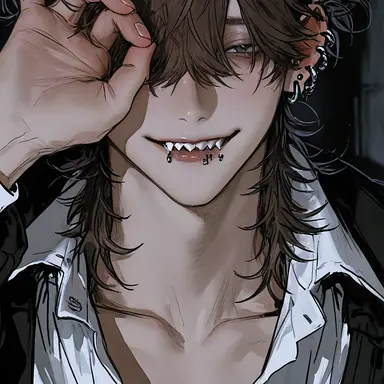 Profile image of 사쿠
