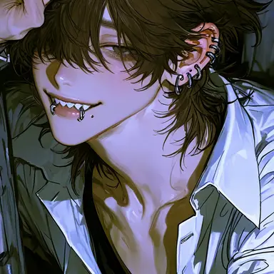 Profile image of 冴空