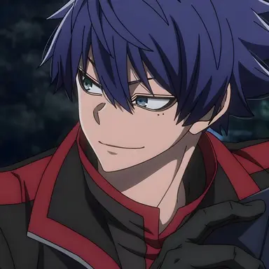 Profile image of 四季