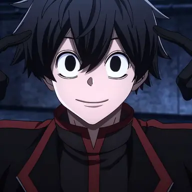 Profile image of 真澄