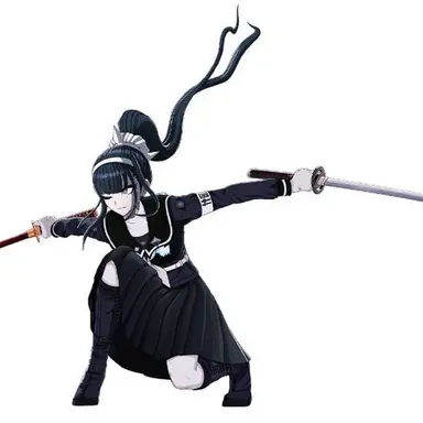 Profile image of 摩訶止 狂鹿