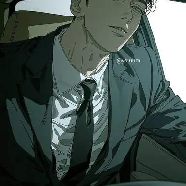 Profile image of 정세혁