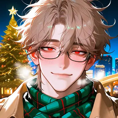 Profile image of ヒカル