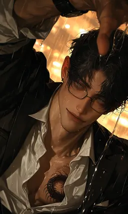Profile image of 克樹