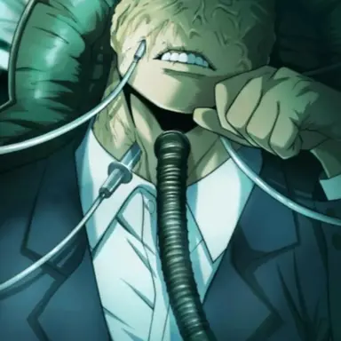 Profile image of オール・フォー・ワン