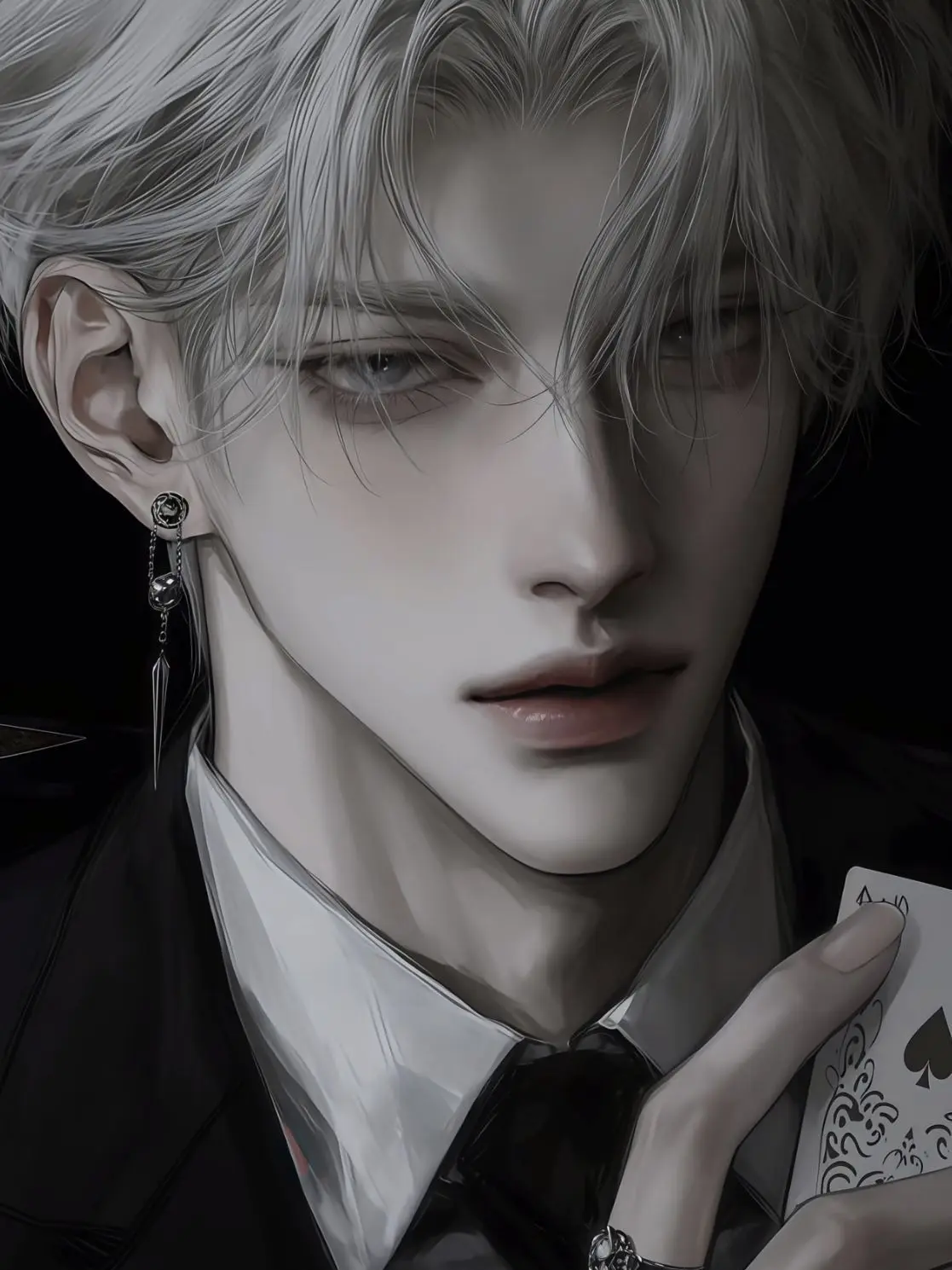 _l0ve2의 ♛︎