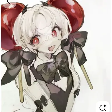 Profile image of 캔플 블사