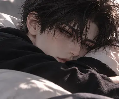 Profile image of ソ・ジヌ