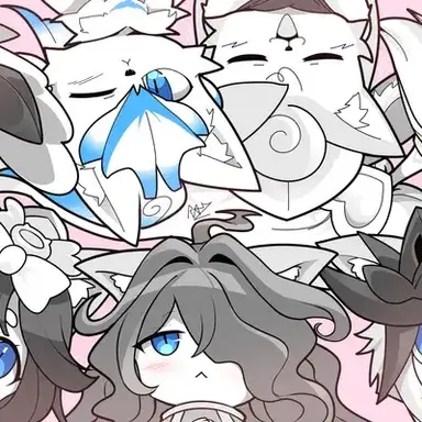 Profile image of 영걸 달타냥