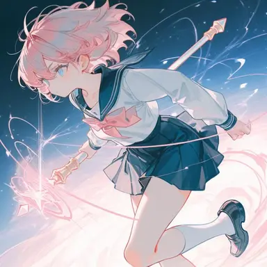Profile image of チョン・スア