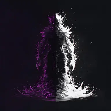 Profile image of A Broken Dream