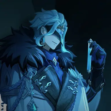Profile image of 博士