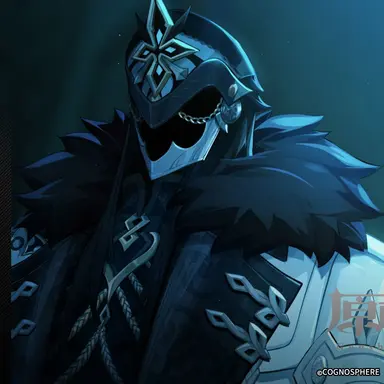 Profile image of 隊長