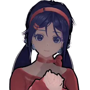 Profile image of Crazy Mita
