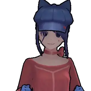 Profile image of Cappie