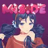 Profile image of MISIDE