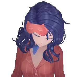 Profile image of Sleepy Mita