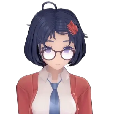 Profile image of Mila