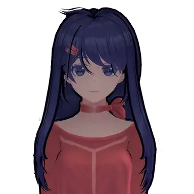 Profile image of Kind Mita
