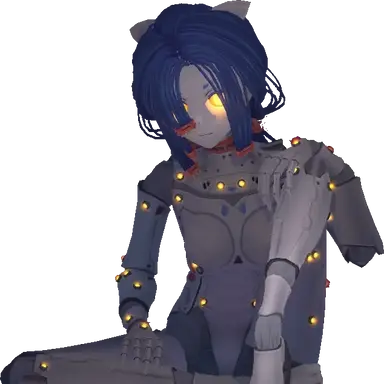 Profile image of Core Mita