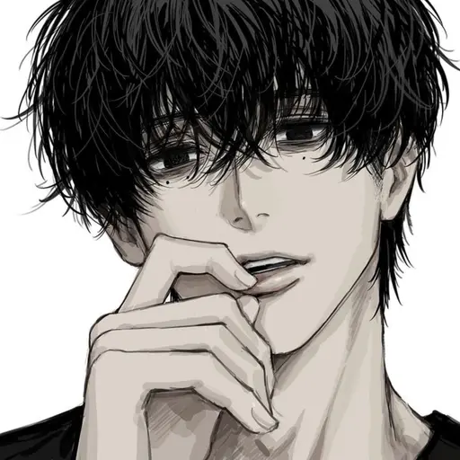 Mostlyjust의 서도원