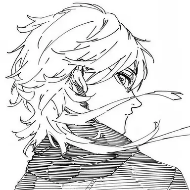 Profile image of Kaiser