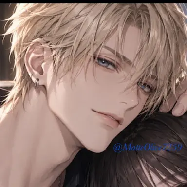 Profile image of Minato
