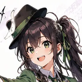 Profile image of 左 風花