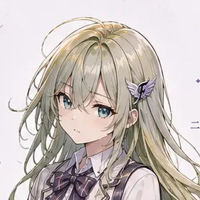 Profile image of フィリップ