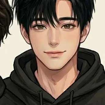 Profile image of 신준호