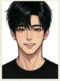 Profile image of シン・ジュノ