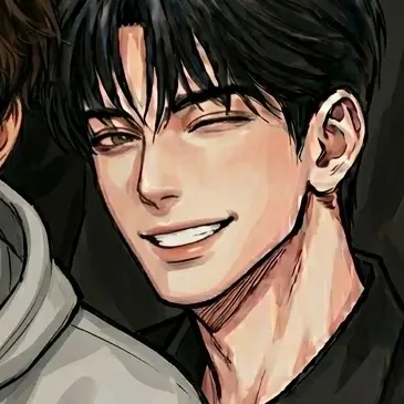 Profile image of 김석준